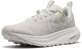 Star White/Vapor