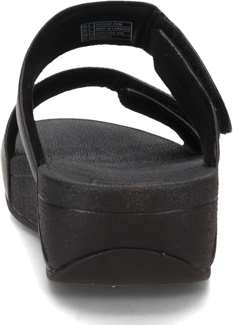 FITFLOP LULU WOMEN SANDALS