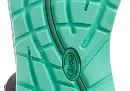 CHACO ZX3 WOMEN SANDALS - Shiver Pine