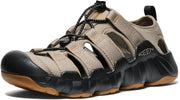 Brindle/Black