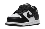 White/Black / 5 / Medium