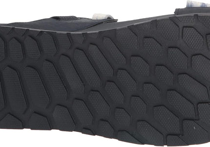CHACO LOWDOWN WOMEN SANDALS - Faded Blue Fog