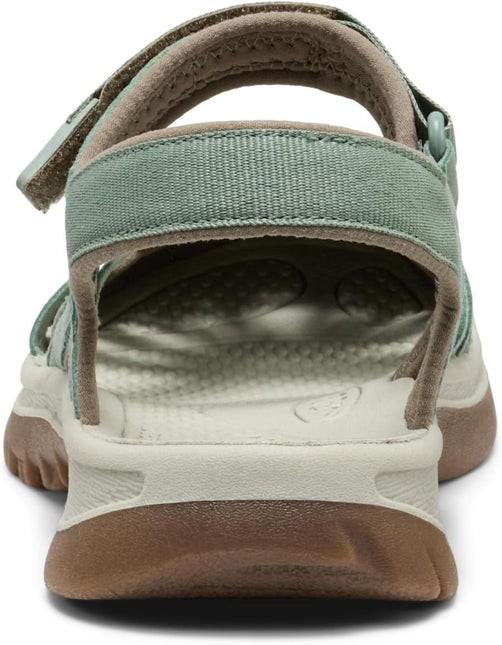 KEEN ROSE WOMEN SANDALS - Lily Pad