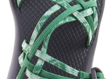 CHACO ZX3 WOMEN SANDALS - Shiver Pine