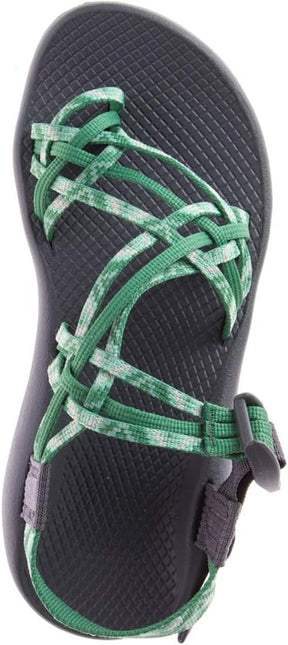 CHACO ZX3 WOMEN SANDALS - Shiver Pine