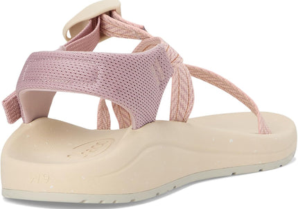 CHACO CUSHZ WOMEN SANDALS - Pink