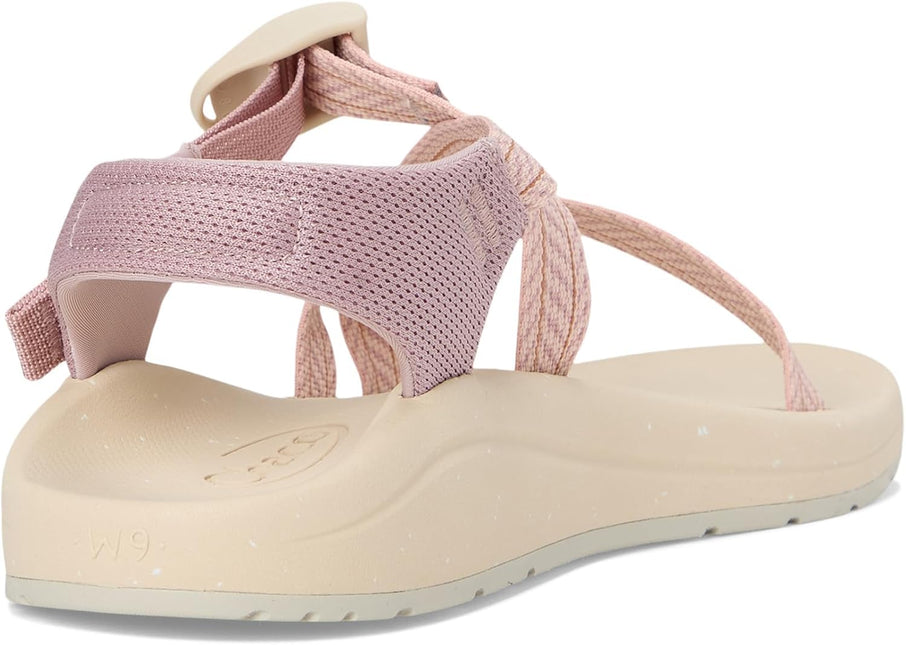 CHACO CUSHZ WOMEN SANDALS - Pink