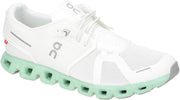 Undyed White/Creek