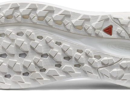 KEEN ROAM WOMEN SNEAKERS - Star White/Vapor