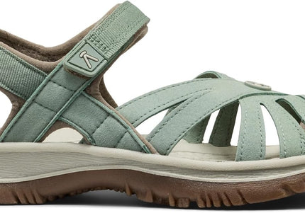 KEEN ROSE WOMEN SANDALS - Lily Pad