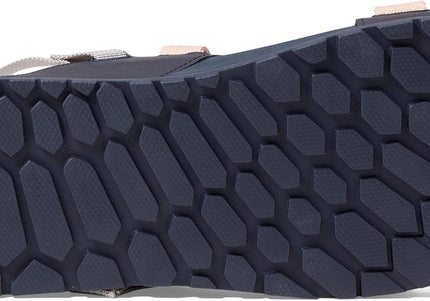 CHACO LOWDOWN WOMEN SANDALS - Apricot Lilac