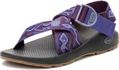 Paddle Grape / 6 / Medium