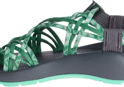 CHACO ZX3 WOMEN SANDALS - Shiver Pine
