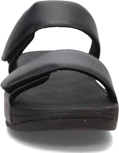 FITFLOP LULU WOMEN SANDALS