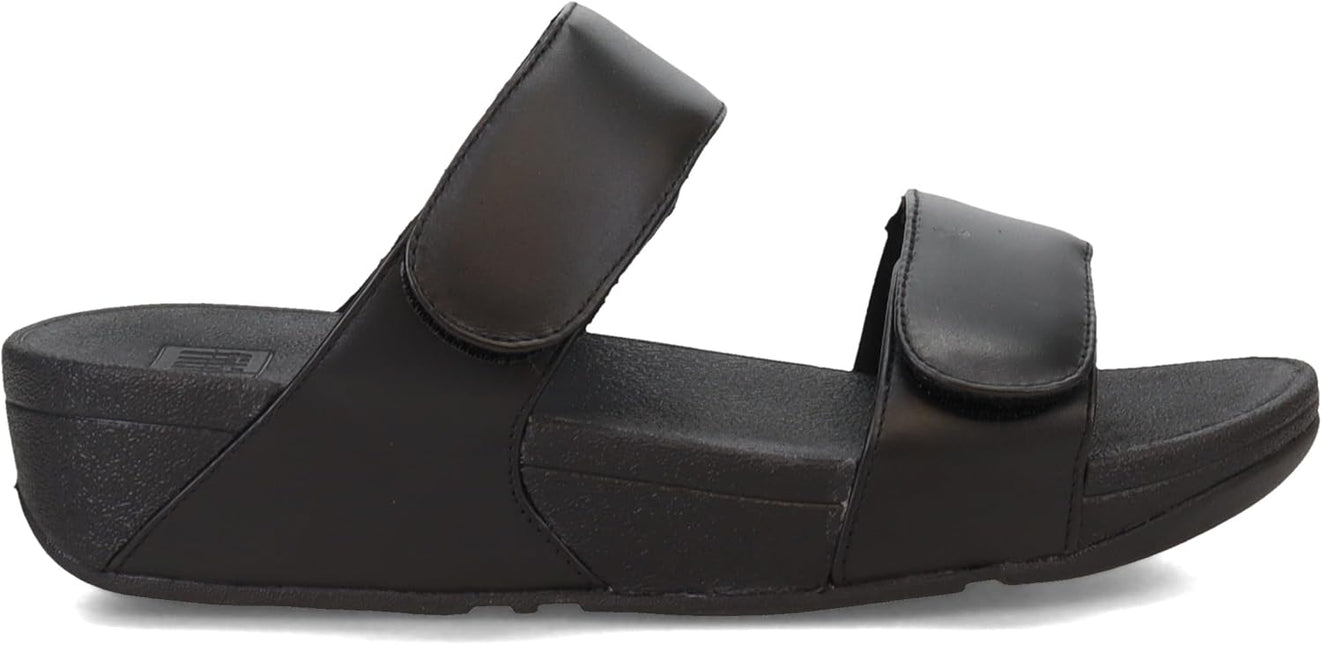 FITFLOP LULU WOMEN SANDALS