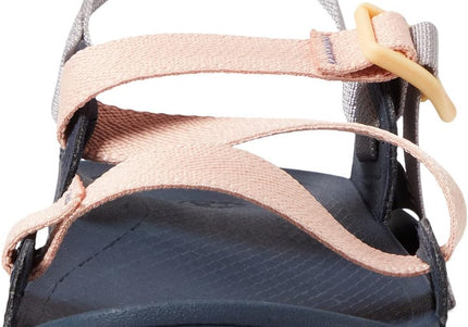 CHACO LOWDOWN WOMEN SANDALS - Apricot Lilac