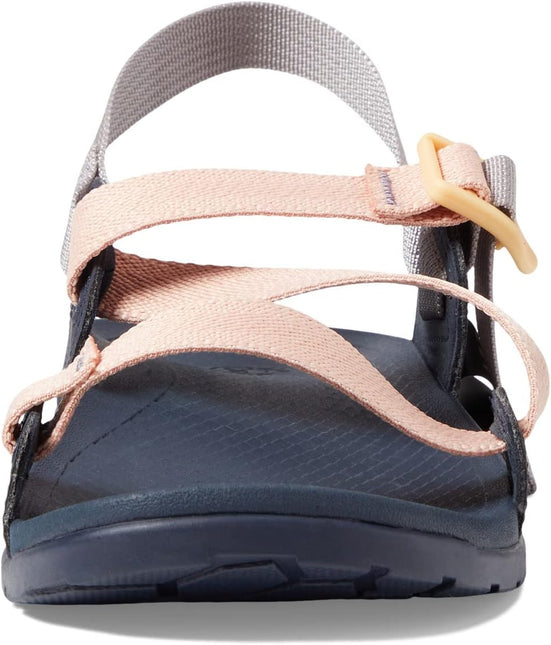 CHACO LOWDOWN WOMEN SANDALS - Apricot Lilac