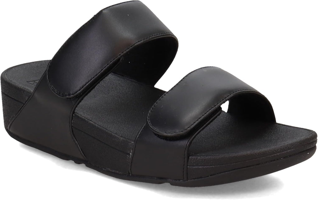 FITFLOP LULU WOMEN SANDALS