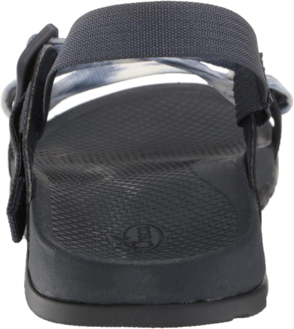CHACO LOWDOWN WOMEN SANDALS - Faded Blue Fog
