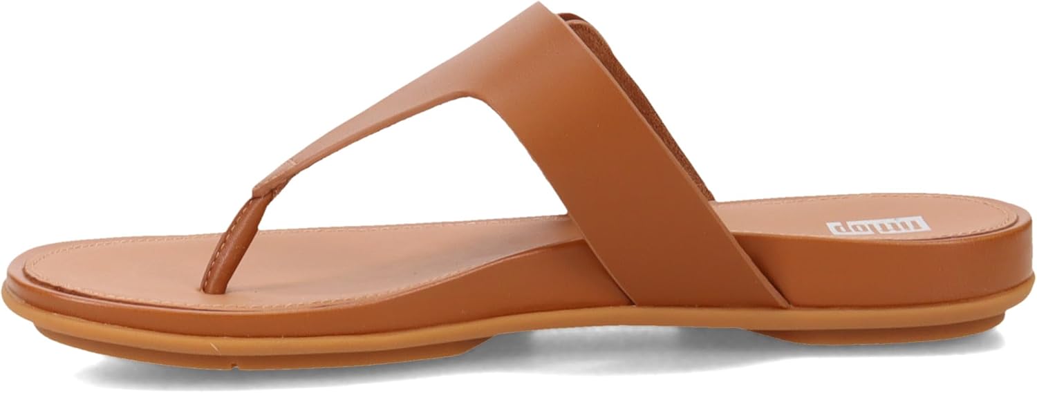 FITFLOP GRACIE BUCKLE WOMEN SANDALS
