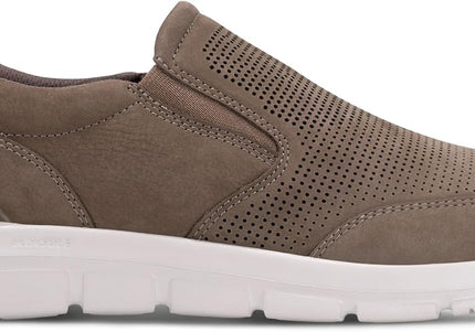 ROCKPORT JAIMIN MEN SHOES - Light Green