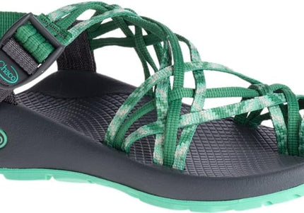 CHACO ZX3 WOMEN SANDALS - Shiver Pine