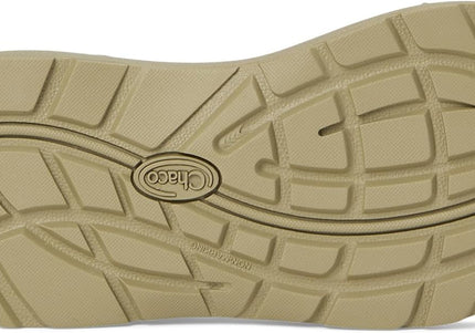 CHACO MEGA Z CLASSIC WOMEN SANDALS - Muted Sage