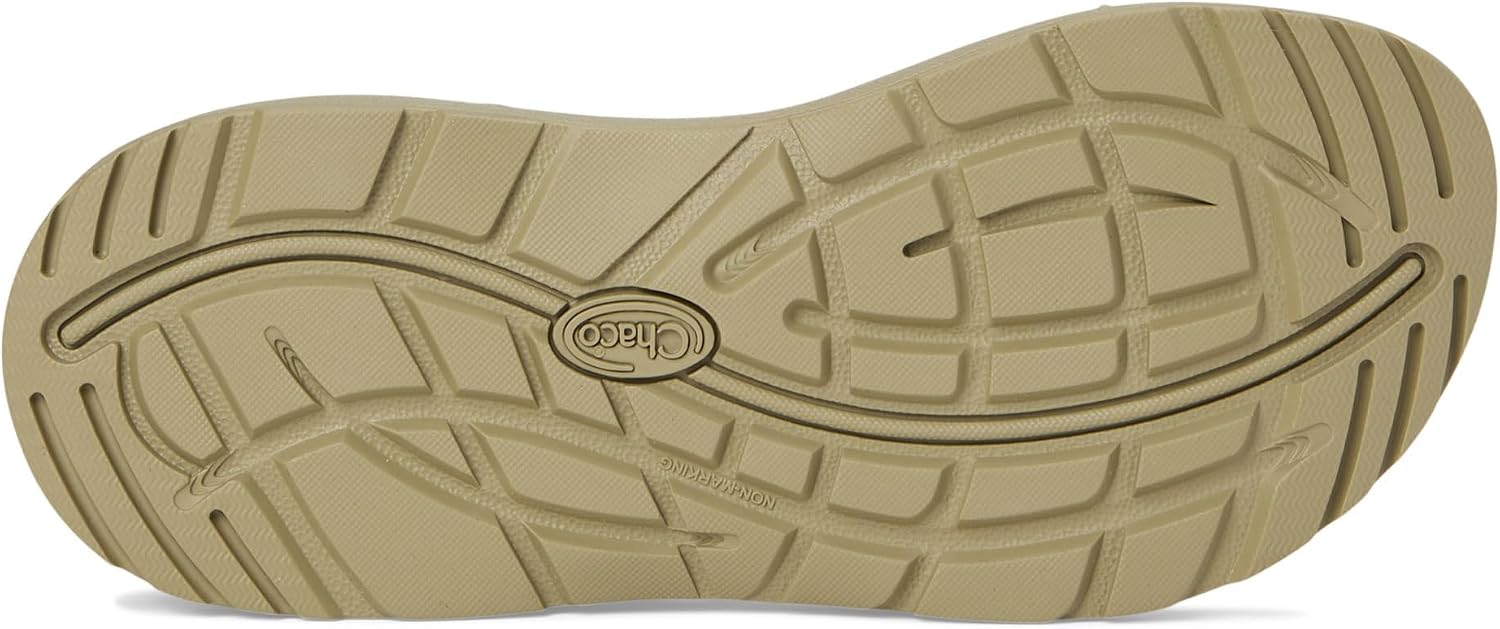 CHACO MEGA Z CLASSIC WOMEN SANDALS - Muted Sage