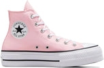 Pink / 6.5 / Medium