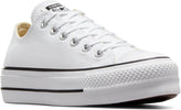 White/Black/White / 5 / Medium