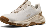 Safari/Birch
