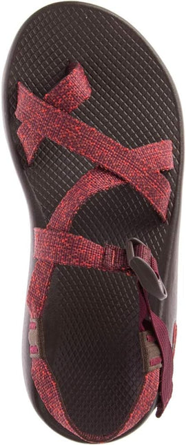 CHACO Z1 MEN SANDALS - Scaled Port