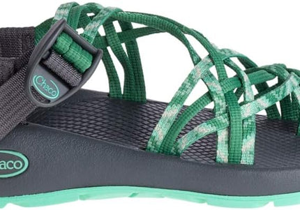 CHACO ZX3 WOMEN SANDALS - Shiver Pine