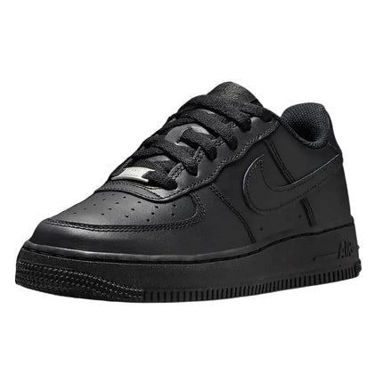 Collection image for: Youth Sneakers
