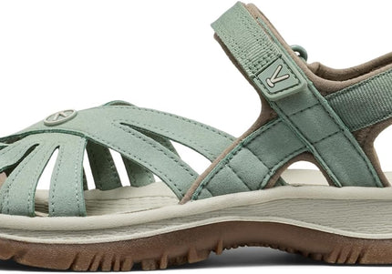 KEEN ROSE WOMEN SANDALS - Lily Pad