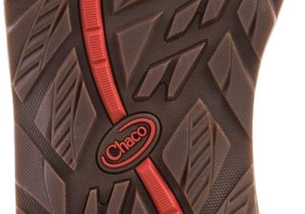 CHACO Z1 MEN SANDALS - Scaled Port