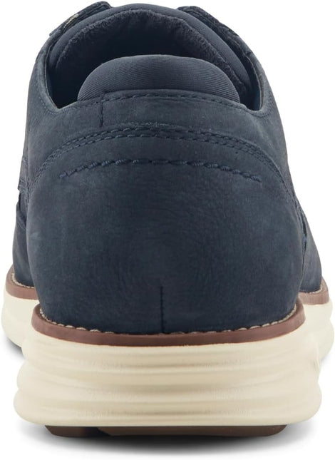ROCKPORT COLTIN MEN SHOES - Dark Blue