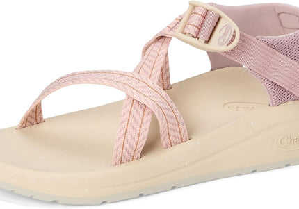 CHACO CUSHZ WOMEN SANDALS - Pink
