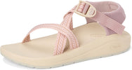 Pink / 6 / Medium