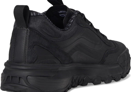 VANS U MTE™ CROSSPATH XC GORE-TEX® UNISEX SNEAKERS - Blackout