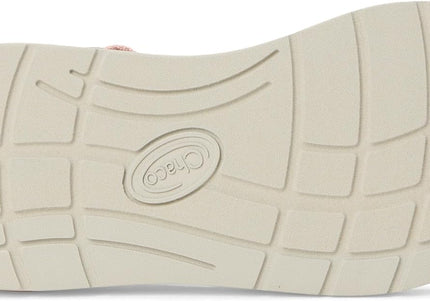 CHACO CUSHZ WOMEN SANDALS - Pink