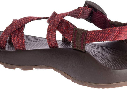 CHACO Z1 MEN SANDALS - Scaled Port
