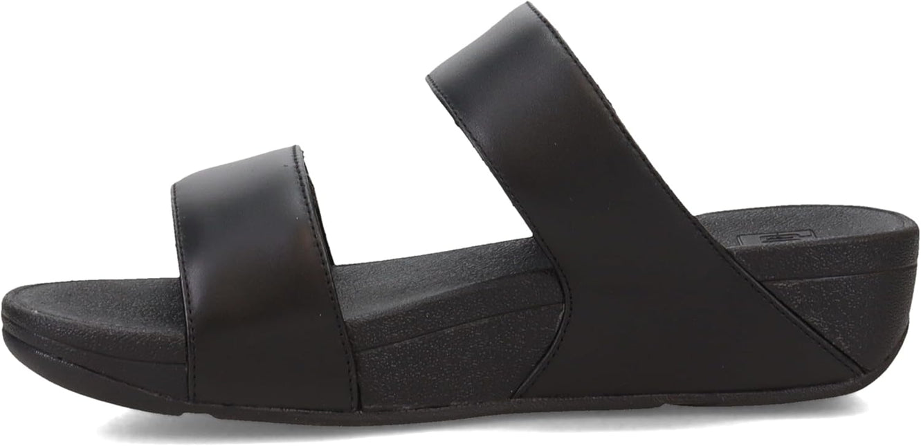 FITFLOP LULU WOMEN SANDALS
