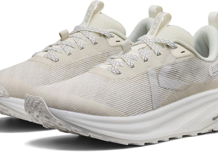 KEEN ROAM WOMEN SNEAKERS - Star White/Vapor