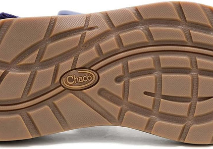 CHACO MEGA Z CLASSIC WOMEN SANDALS - Paddle Grape
