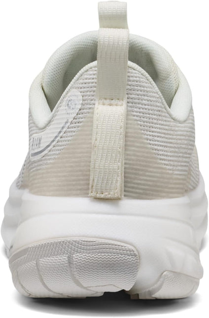 KEEN ROAM WOMEN SNEAKERS - Star White/Vapor