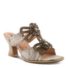 Grey Multi / 42 (US 10.5 11) / Medium