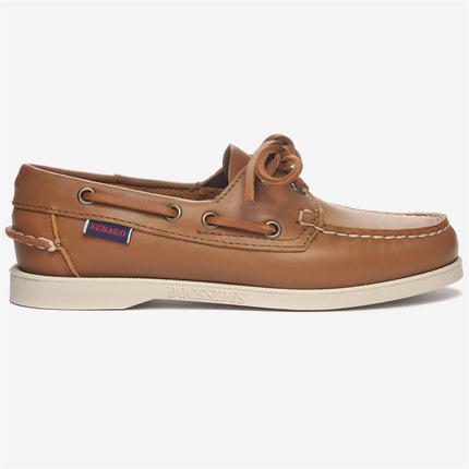 Collection image for: New Arrivals