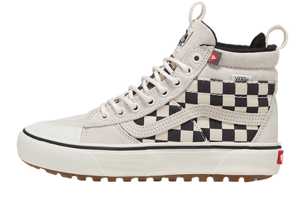 VANS FU SK8-HI MTE-2 UNISEX SNEAKERS