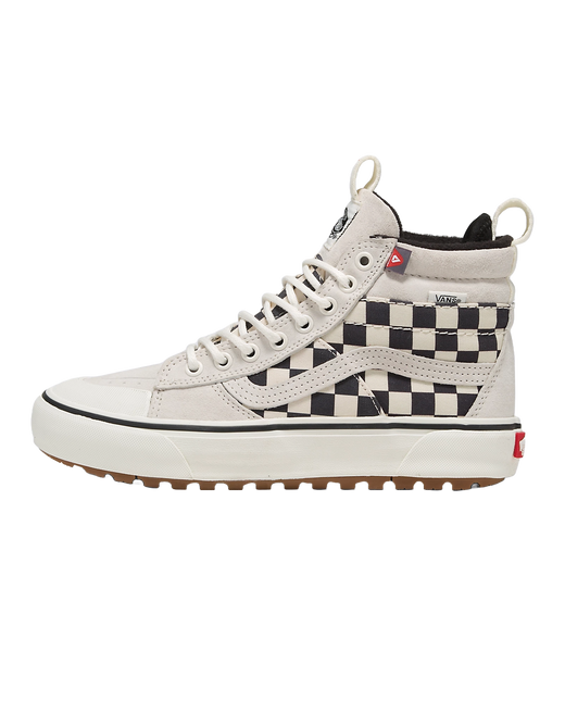 VANS FU SK8-HI MTE-2 UNISEX SNEAKERS